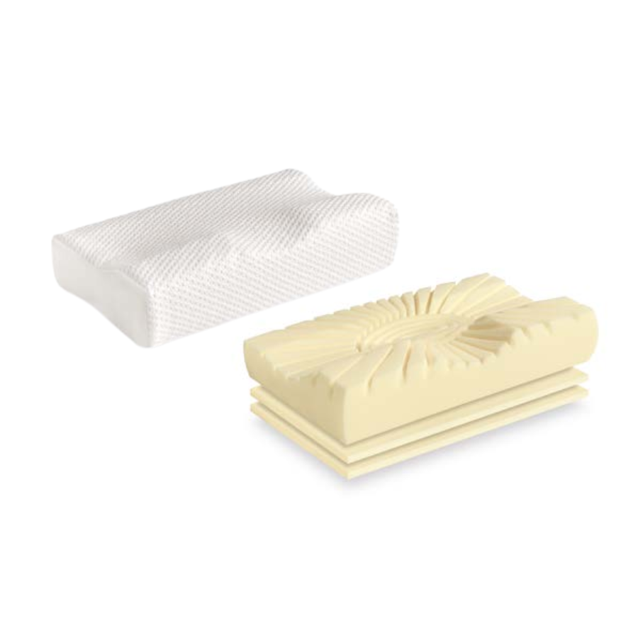 Webshop-NK-stream-(900 x 900 px)